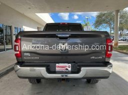 2021 Ram 2500 Laramie 18268 full