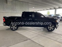 2022 Ram 1500 Laramie 3850 full