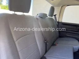 2016 Ram 1500 Tradesman full