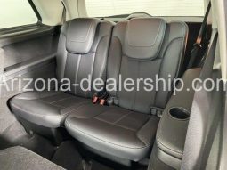 2011 Mercedes-Benz GL-Class GL 450 full