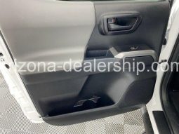 2018 Toyota Tacoma SR5 16923 full