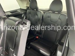 2018 Volvo XC90 T6 Inscription full