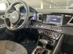 2019 Kia Niro LX 41664 full