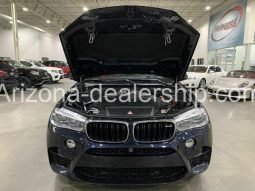 2016 BMW X6 116k MSRP full