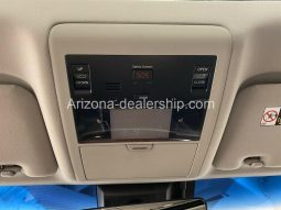 2016 Lexus LX 570 full