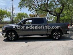 2019 Ram 1500 Big HornLone Star 33054 full