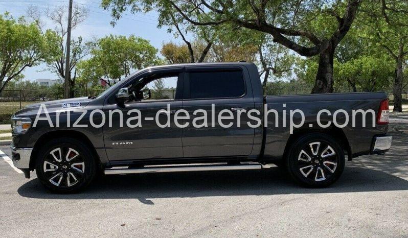 2019 Ram 1500 Big HornLone Star 33054 full