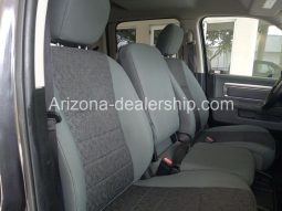 2019 Ram 1500 Classic SLT 61048 full