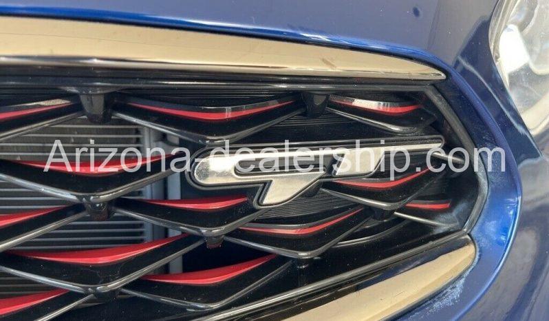 2020 Kia Forte GT 73064 full