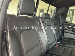 2020 Ram 1500 Laramie 70782 full