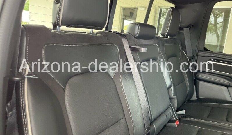 2020 Ram 1500 Laramie 70782 full