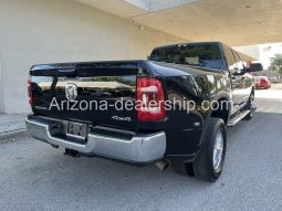 2021 Ram 3500 Big Horn 58494 full