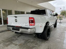 2021 Ram 3500 Limited 3324 full