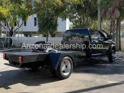 2021 Ram 5500HD Tradesman 42091 full