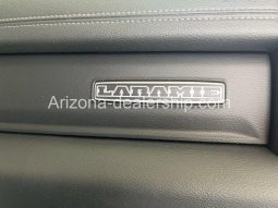 2021 Ram 1500 Laramie 16448 full