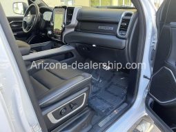 2021 Ram 1500 Laramie 17699 full