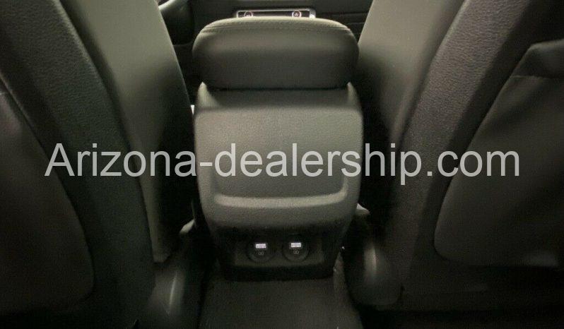 2022 Kia K5 LXS 10 full