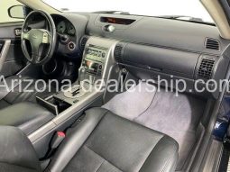 2004 Infiniti G35 full