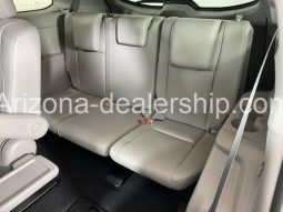 2019 Toyota Highlander XLE full