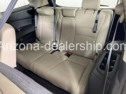 2016 Honda Pilot full