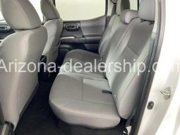 2018 Toyota Tacoma SR5 16923 full