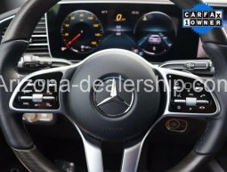 2021 Mercedes-Benz Other GLE 350 full