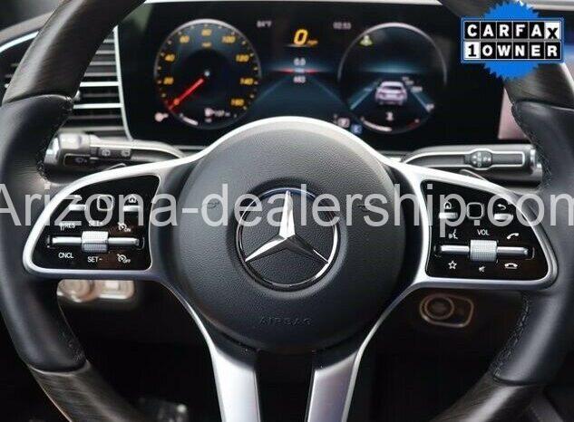 2021 Mercedes-Benz Other GLE 350 full