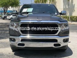 2019 Ram 1500 Big HornLone Star 33054 full