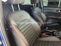 2020 Kia Forte GT 73064 full