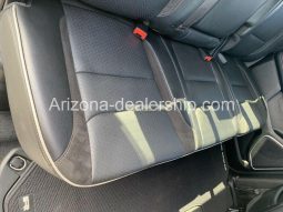 2020 Ram 1500 Laramie 59666 full