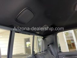 2020 Ram 1500 Laramie 70782 full