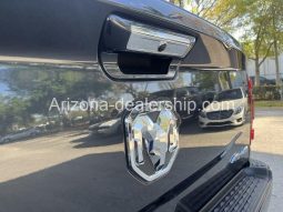 2020 Ram 2500 Limited full