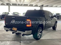 2022 Ram 1500 Laramie 3850 full