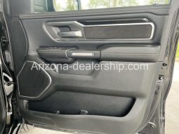 2021 Ram 1500 Laramie 16448 full