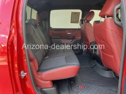 2021 Ram 1500 Rebel 9771 full