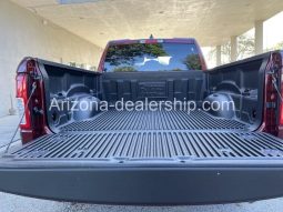 2022 Ram 1500 Big HornLone Star 3230 full