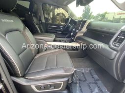 2022 Ram 1500 Laramie 3850 full