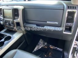 2014 Ram 1500 Laramie full