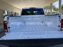 2016 Ram 1500 Tradesman full