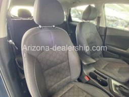 2019 Kia Niro LX 41664 full