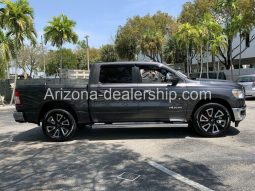 2019 Ram 1500 Big HornLone Star 33054 full