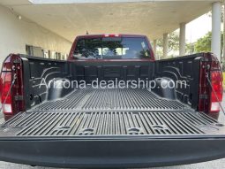 2019 Ram 1500 Classic Big Horn 61367 full