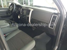 2019 Ram 1500 Classic SLT 61048 full