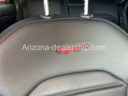 2020 Kia Forte GT 73064 full