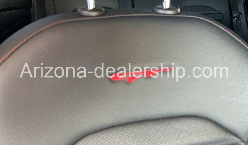 2020 Kia Forte GT 73064 full