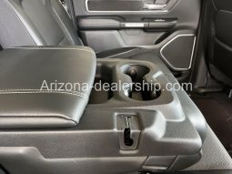 2020 Ram 1500 Laramie 70782 full