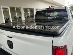 2021 Ram 1500 Big HornLone Star full