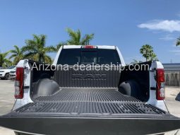 2021 Ram 1500 Big HornLone full