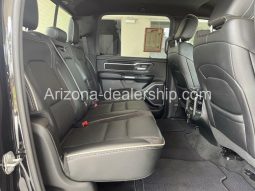 2021 Ram 1500 Laramie 16448 full