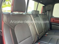 2021 Ram 1500 Rebel 9771 full